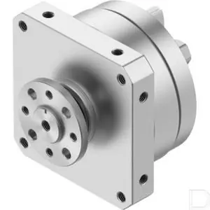 Zwenkaandrijving DSM-16-270-FW-A-B Voordeelprijs