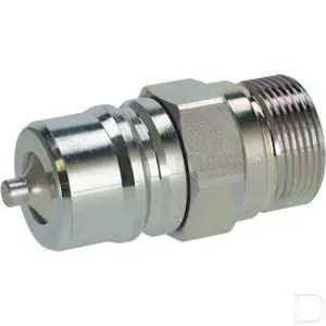 Koop Vandaag Snelkoppeling 1" male CNV163/362M