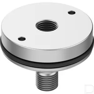 Adapterkit DADG-AK-90-1G18 Gratis Verzending