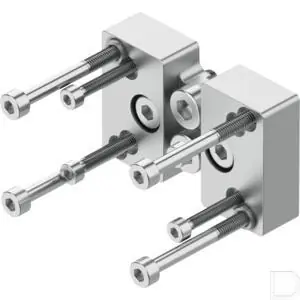 Adapterkit DHAA-G-G6-16-B8-16 Aanbieding