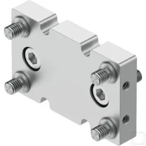 Adapterkit DHAA-G-G6-25-B11-32 Direct Beschikbaar