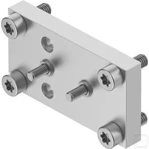 Adapterkit DHAA-G-G8-10-B18-10 Betaalbaar