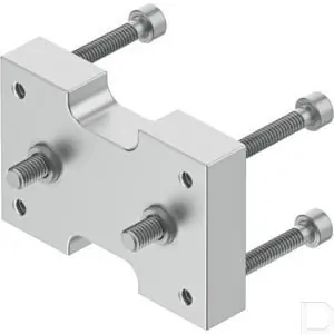 Beperkte Voorraad Adapterkit DHAA-G-G8-10-B8-16