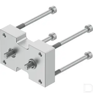 Adapterkit DHAA-G-G8-12-B12-20 Seizoensaanbieding