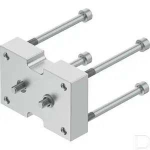 Actieprijs Adapterkit DHAA-G-G8-16-B12-25