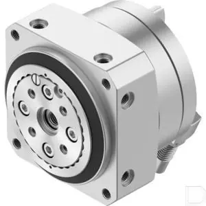 Zwenkaandrijving DSM-32-270-CC-HD-A-B Direct Verzonden