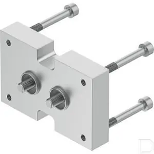 Adapterkit DHAA-G-G8-20-B8-35 Bulkbestelling