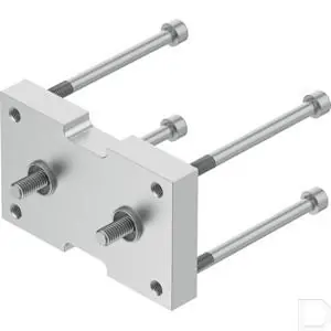 Adapterkit DHAA-G-G8-25-B8G-40 Bestseller