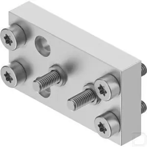 Aanbieding Adapterkit DHAA-G-G8-6-B18-6