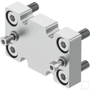 Adapterkit DHAA-G-H2-25-B11-40 Seizoensaanbieding