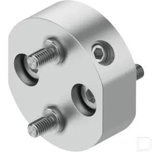 Adapterkit DHAA-G-Q11-10-B2/B3-10 Must-Have