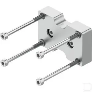 Adapterkit DHAA-G-Q11-12-B12-20 Superprijs