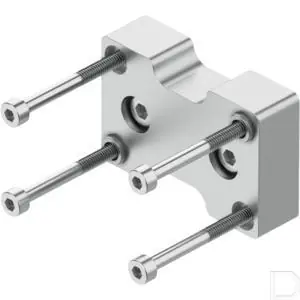 Adapterkit DHAA-G-Q11-12-B12G-16 Lage Prijs