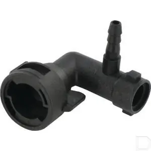 Fabrieksprijs Dophuis Air Jet