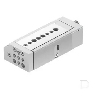 Alleen Vandaag Minisledes DGSL-12-30-EA