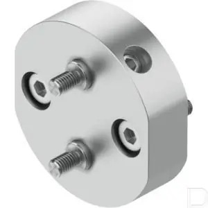 Beste Prijs Adapterkit DHAA-G-Q11-12-B2/B3-10