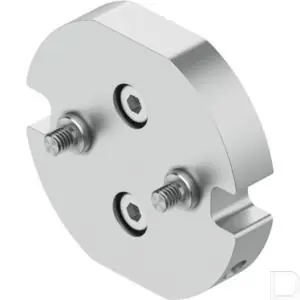 Beste Prijs Adapterkit DHAA-G-Q11-16-B1-16