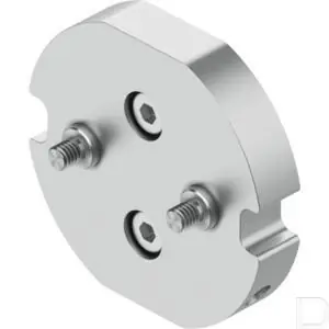 Beperkte Voorraad Adapterkit DHAA-G-Q11-16-B1-20