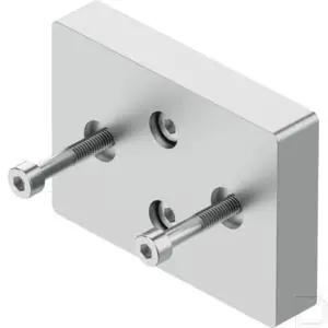 Adapterkit DHAA-G-Q11-16-B6-14-20 Nieuwe Collectie