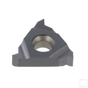 Snijplaat 16ER A60 Snelle Levering