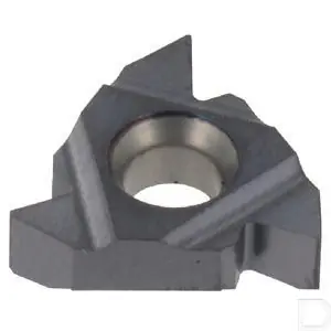 Exclusieve Aanbieding Snijplaat 16ER G60