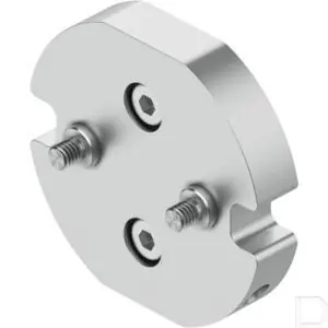 Adapterkit DHAA-G-Q11-20-B1-16 Nieuw Model