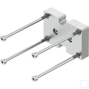 Adapterkit DHAA-G-Q11-20-B12G-35 Trendy