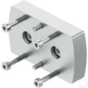 Adapterkit DHAA-G-Q11-20-B5-10 Fabrieksprijs