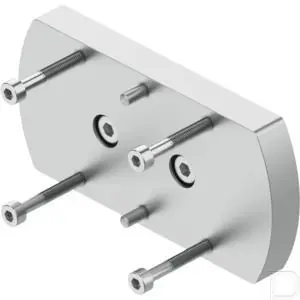 Adapterkit DHAA-G-Q11-20-B5-16 Nieuwe Collectie