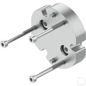 Adapterkit DHAA-G-Q11-20-B7/B7G-25 Voordeelprijs