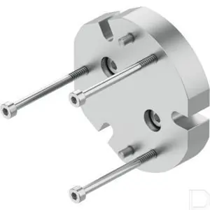 Adapterkit DHAA-G-Q11-20-B7G-35 Gecertificeerd