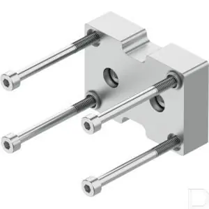 Beperkte Voorraad Adapterkit DHAA-G-Q11-20-B8G-25