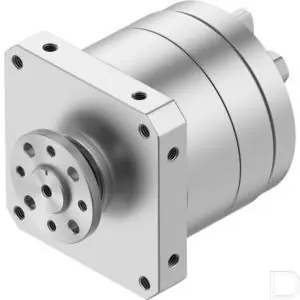 Zwenkaandrijving DSM-T-16-270-FW-A-B Fabrieksprijs