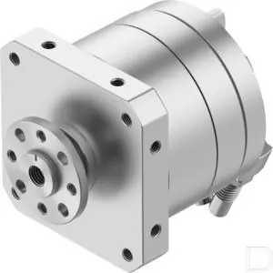 Bestel Nu Zwenkaandrijving DSM-T-25-270-CC-FW-A-B