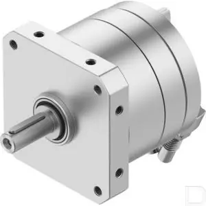 Zwenkaandrijving DSM-T-25-270-CC-A-B Goedkoop