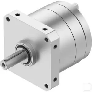 Zwenkaandrijving DSM-T-32-270-A-B Flitsaanbieding