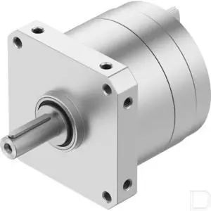 Zwenkaandrijving DSM-T-40-270-A-B Geld-Terug-Garantie