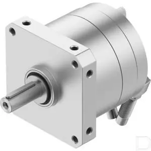 Zwenkaandrijving DSM-T-40-270-CC-A-B Nieuwe Collectie