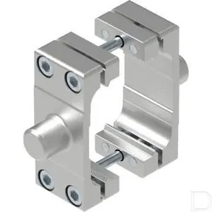 Zwaaitapkit DAMT-V1-40-A Direct Verzonden