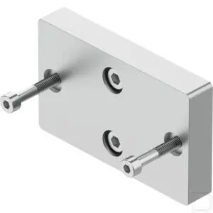 Beperkte Voorraad Adapterkit DHAA-G-Q11-25-B6-14-40