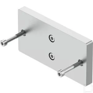 Bestseller Adapterkit DHAA-G-Q11-25-B6-25-60/80