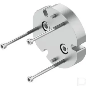 Adapterkit DHAA-G-Q11-25-B7G-35 Uitverkoop