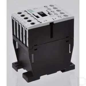 Fabrieksprijs Magneetschakelaar DILM12-10 24V50HZ 5 5kW 1M 0V