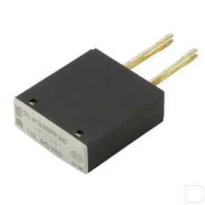 Actieprijs RC-kring DILA DILM7/M12 DILMP20