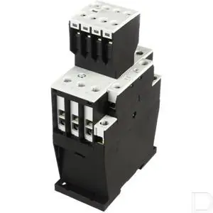 Beste Prijs Magneetschakelaar 17A 7.5kW