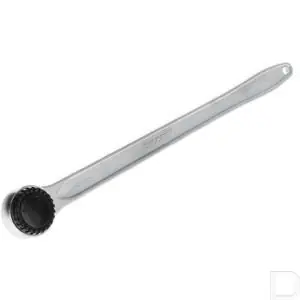 Finale Uitverkoop Ratelsleutel 3/4" 4-kant met fijne vertanding