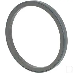 Wereldwijde Verzending Cassette afdichting 190x165x16