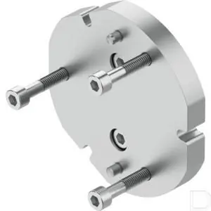 Adapterkit DHAA-G-Q11-32-B13-50 Beperkte Voorraad