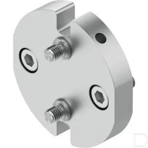 Adapterkit DHAA-G-Q11-32-B2/B3-32 Limited Edition