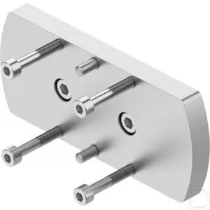 Adapterkit DHAA-G-Q11-32-B5-25 Koop Vandaag